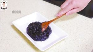 韩剧美食里出镜率最高的美味炸酱面的做法步骤 第6步