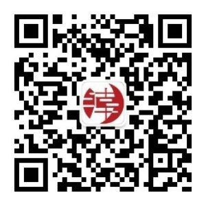 潮音潮人：潮汕番薯粥的做法步骤 第7步