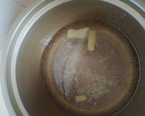 盐水泥猛鱼的做法步骤 第6步