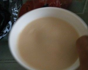 王老吉/加多宝/核桃乳/旺仔牛奶果冻的做法步骤 第7步