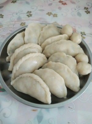 笋粿/立夏粿/立夏果的做法步骤 第10步
