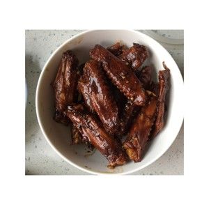 零失败版秘制卤味的做法步骤 第5步