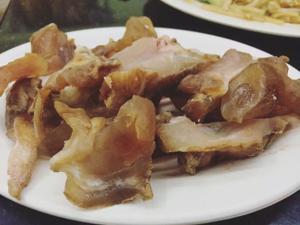 每年冬天，我们一起食过的火锅的做法步骤 第4步