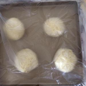 咸版毛毛重的做法步骤 第2步