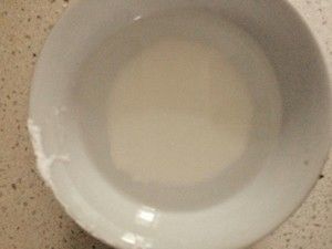 鱼香肉丝（清爽无辣版）的做法步骤 第8步