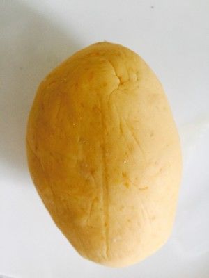 【原食主义】〈椰浆青瓜露〉_by〈秾〉的做法步骤 第4步