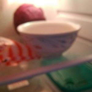 镜面果胶的做法步骤 第3步