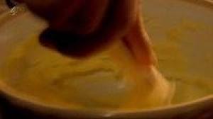 【终极烹饪课程】浓郁巧克力挞的做法步骤 第1步