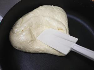 麻辣花生牛轧糖的做法步骤 第6步