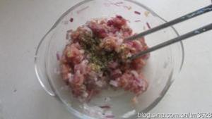 串串香的做法步骤 第2步