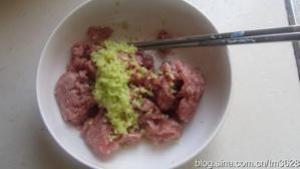 串串香的做法步骤 第1步