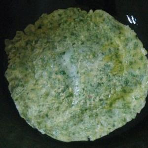 草头面衣的做法步骤 第2步
