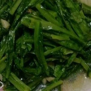 三菜一汤的做法步骤 第2步