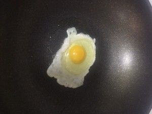 巨无霸三明治的做法步骤 第5步