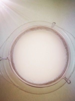 花生酪的做法步骤 第5步