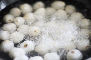 不上火的荔枝罐头的做法步骤 第4步