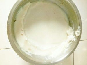 炼猪油的做法步骤 第4步