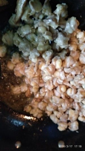 香辣掌中宝的做法步骤 第5步