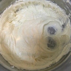 line friends烘烤甜甜圈的做法步骤 第14步