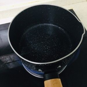 宝宝辅食简单好做的面疙瘩汤的做法步骤 第4步
