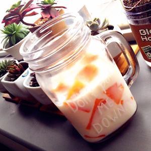 就算上班也要teatime!!!的做法步骤 第3步