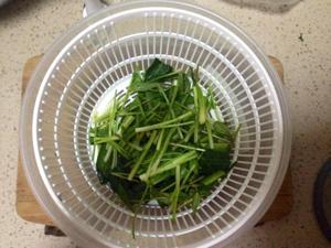 熊博士爱吃香茅草烤鱼的做法步骤 第3步