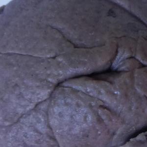 红豆沙和绿豆沙的做法步骤 第4步