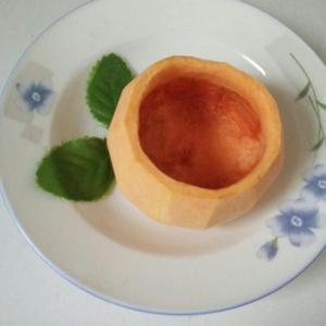 连碗一块吃的什锦蒸饭的做法步骤 第2步