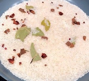 粉蒸肉（自制蒸肉粉）的做法步骤 第1步