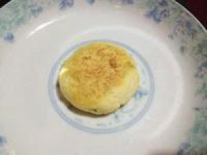 香煎豆腐饼的做法步骤 第18步
