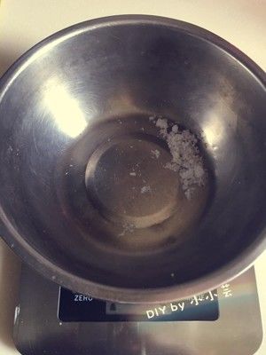 全手工枣泥馅、莲蓉馅月饼【小小芸】的做法步骤 第9步