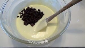 红豆芝士条（视频菜谱）的做法步骤 第10步