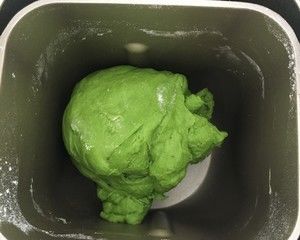 卷心菜猪肉锅贴（附锅贴饺子汁配比）的做法步骤 第1步