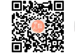 瓜皮益气祛湿粥小套餐~益气健脾又干鲜够劲，伏天宜常吃•圆满素食的做法步骤 第12步