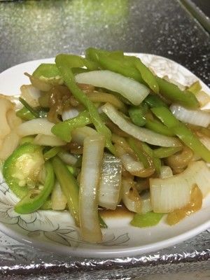 随意的晚餐之先生下班的做法步骤 第2步