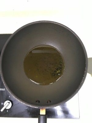 秘制番茄炖排骨的做法步骤 第4步