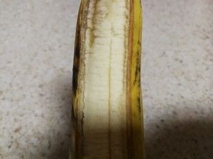 芦笋香蕉米粉-婴儿辅食宝宝辅食的做法步骤 第4步