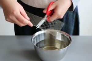 牛油果的真心的做法步骤 第15步