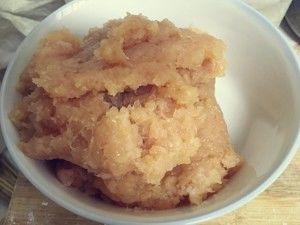 鸡片(家传菜谱)请勿用于商业用途的做法步骤 第2步