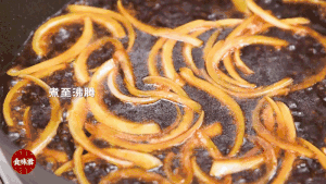 肥牛便当|最爱这种10分钟就能出锅的懒人便当！的做法步骤 第6步