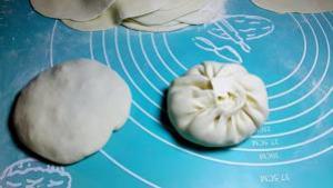 小玉自留地的做法步骤 第4步