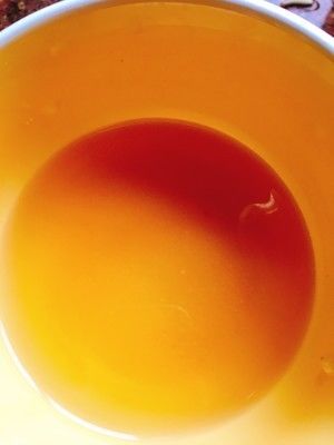 泡椒凤爪（酸脆开胃）的做法步骤 第5步