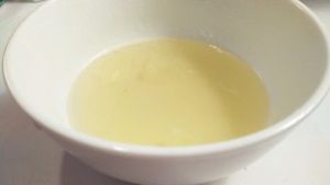 春日樱之恋——五重奏慕斯蛋糕的做法步骤 第29步
