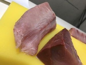 鰤鱼，冲击灵魂的顶级食材的做法步骤 第13步