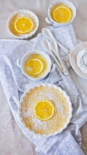 唯美食,与你的做法步骤 第3步