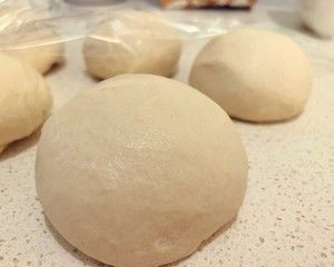 大米面包-每一口都是朴实的味道的做法步骤 第3步