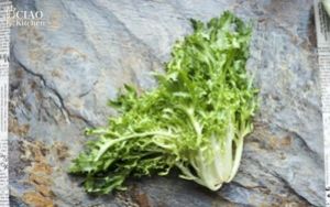 沙拉菜和食用花 | 这些花花草草你会用吗？的做法步骤 第6步