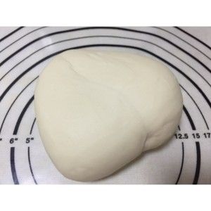 超越阿大的葱油饼的做法步骤 第4步