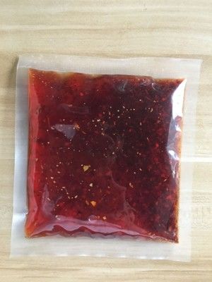 盱眙十三香龙虾做法-家庭料包的做法步骤 第3步