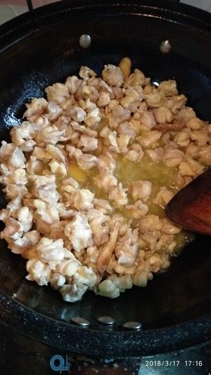 香辣掌中宝的做法步骤 第4步